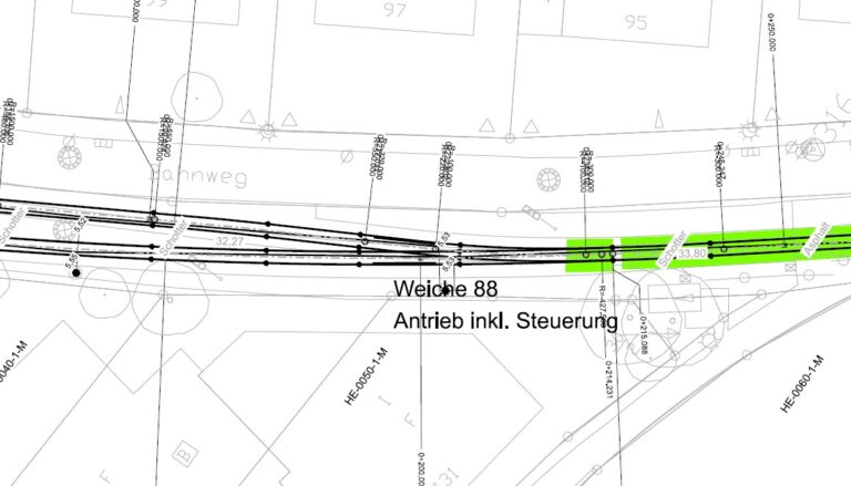 Fachtagung Building Information Modeling (BIM) im öffentlichen Personennahverkehr (ÖPNV) im Straßenbahn-Museum Thielenbruch