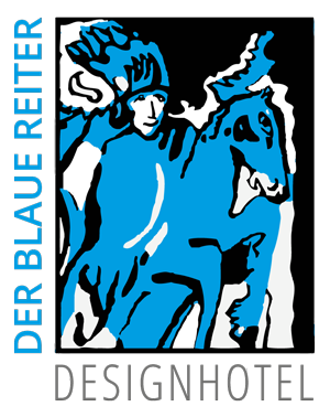 Hotel Blauer Reiter