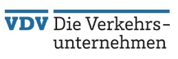 Verband Deutscher Verkehrsunternehmen e. V. (VDV)