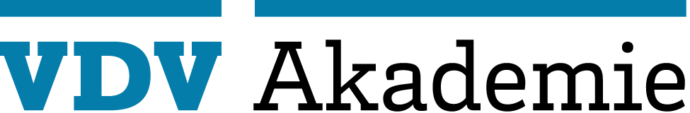 VDV-Akademie