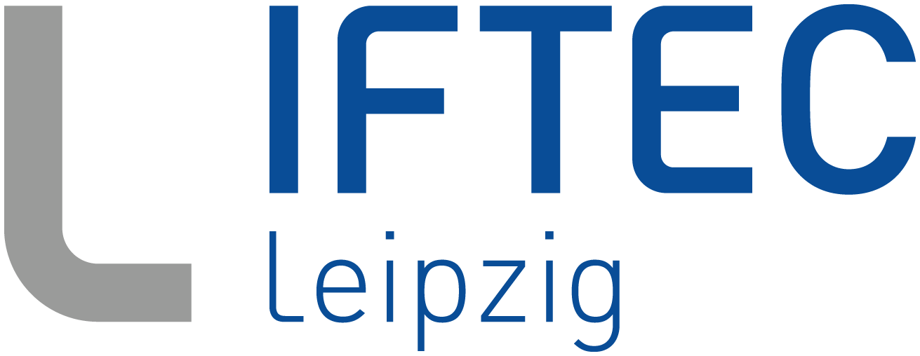 IFTEC Leipzig